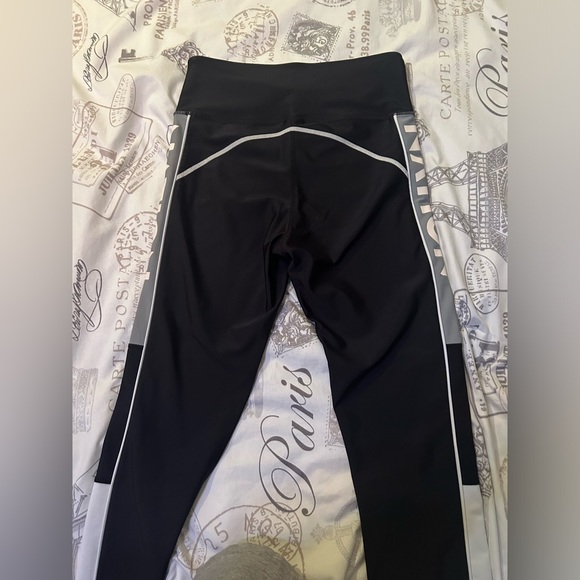 P.E nation leggings - Picture 4 of 6